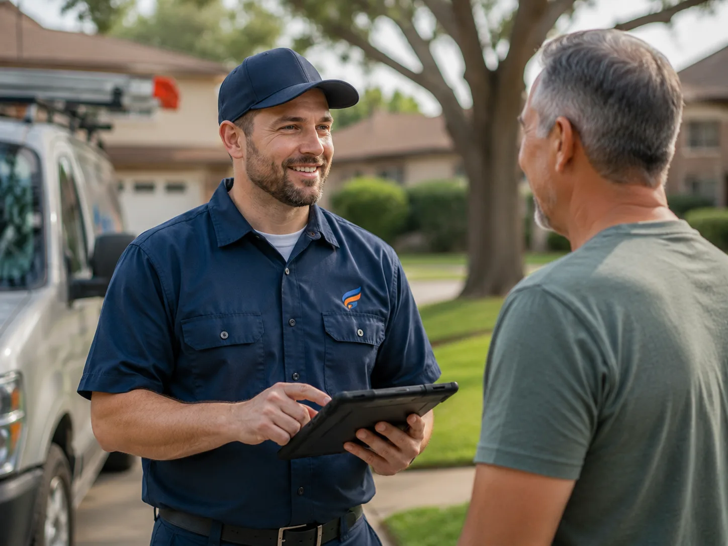 Emergency Plumber Near Me Norcross, GA FAQs